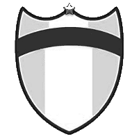 BUD F.C.