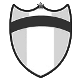 CLASSE di FERRO
