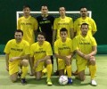 squadra finalista 2013 2014