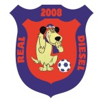 REAL DIESEL