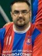 CINCOTTA MARCO