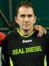 PELLEGRINI ENZO