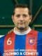 COMETTI MAURIZIO