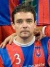 MAGGI GIANLUCA
