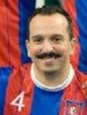 PALUMBO STEFANO