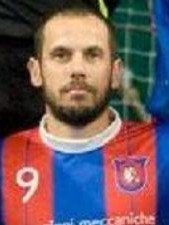 CARRARO MATTEO