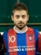 BONACINA MATTIA