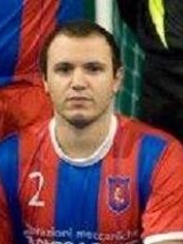 VAGO MANUEL