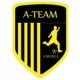 A-TEAM