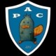 PEZZE AR C**O