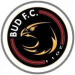 BUD FC