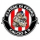 CLASSE DI FERRO