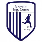 GIOVANI INGEGNIERI COMO