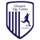 GIOVANI INGEGNIERI COMO