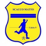 SCACCO MATTO