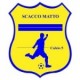 SCACCO MATTO