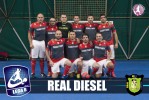 Foto partita
