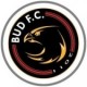 BUD F.C.